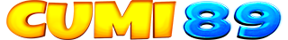 Cumi89